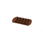 Chocolate Moulds Cioccocuori